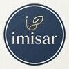 imisar19